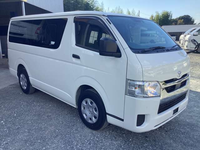 �S�ԕۏؕt��!�ʓr�L���ōŒ�3�N���s������������������܂�!�����Ȃǌ�����܂��̂ŁA���C�y�ɂ��₢���킹����������