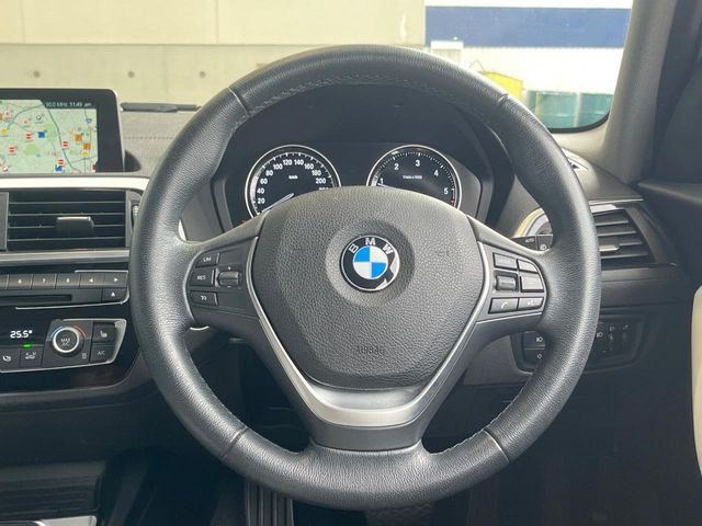 ���X�e�A�����O�����ꂢ�ȏ�Ԃ��ێ����Ă���܂��B