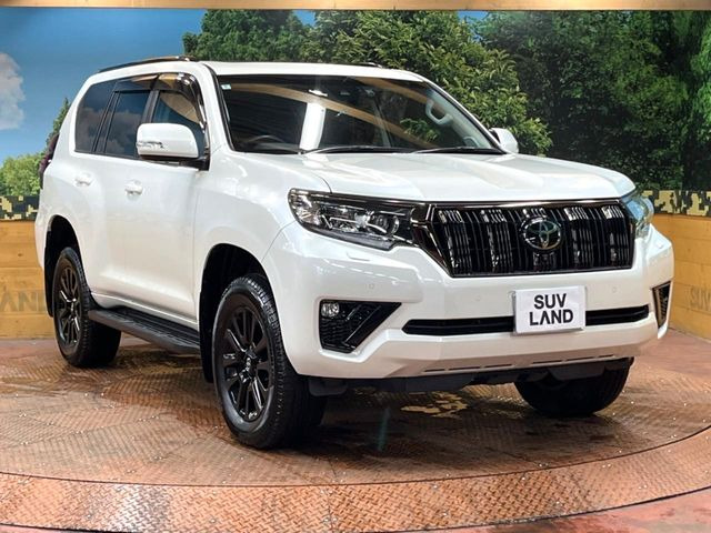 �������x�̃K���X�疌�ŝ����͂������A�㎿�ȃc���E����������B���O����_���J�����؂Ȉ��Ԃ�ی삵�A�F�����E�򉻂�h�~�B�u�e�X�v���b�V���R�[�g�v�A�u�e�v���~�b�T�R�[�g�v���炨�I�т��������܂��B