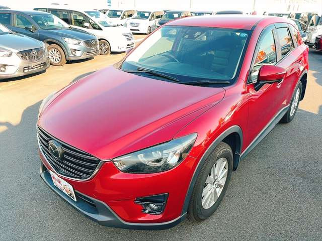 �y39.8���X�J�[�Y�̎��q���������������A���ɂ��肪�Ƃ��������܂��B���������q�s�Ö�368-1