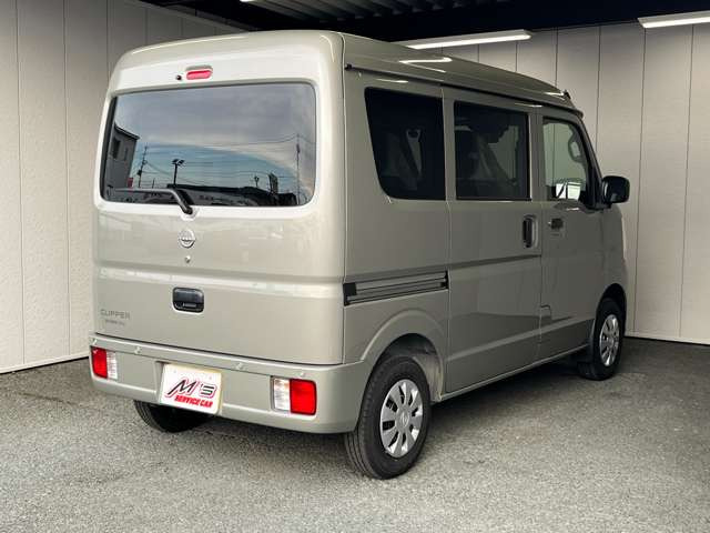 気になるお車は是非お気に入り登録をお願いいたします!