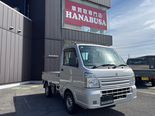 キャリイ 農繁 4WD 70万円以下」の中古車 | 中古車情報・中古車検索