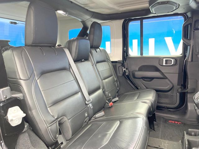 ���㕔���Ȃ��C�ɂȂ�悤�ȃL�Y�E�����ւ��蓙�A�傫�ȃ_���[�W�͂Ȃ��A�ǍD�ȏ�Ԃł��B