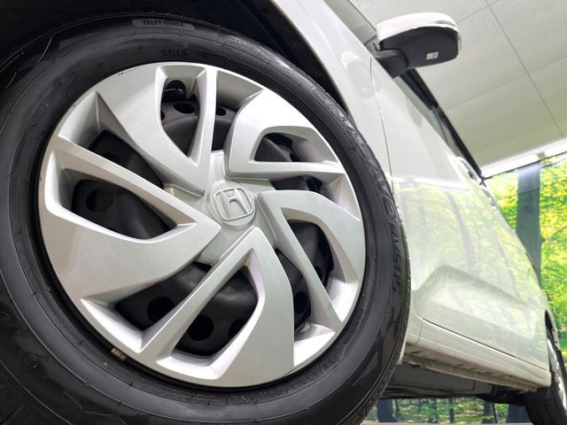 �y����15�C���`�X�`�[���z�C�[���z�l�N�X�e�[�W�ł́w�ЊO�A���~�z�C�[���x���D�]������!�L���u�����h���炨�l�ł��ȃA���~�܂ŕ��L������Ēv���܂���X�^�b�h���X�^�C������舵���Ă���܂��̂ł��C��������!