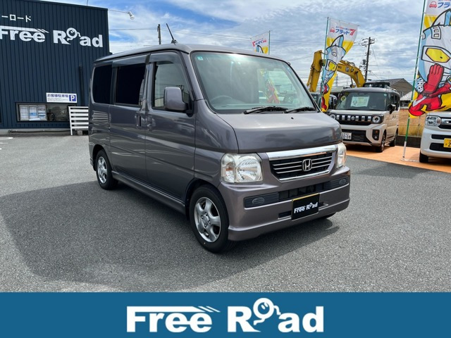 ホンダ バモス グレー系」の中古車 | 中古車情報・中古車検索なら【車