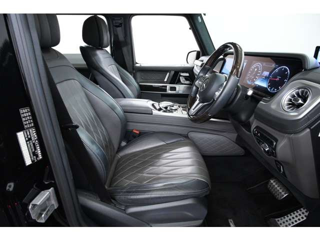 ���}�ȏ��k�┄�񓙂ł��Ԃ��X�܂ɖ����ꍇ��������܂��̂ŁA�����X�̍ۂ����O�ɂ���񒸂��܂��ƍK���ł��B