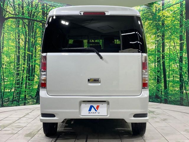 ���S�̍Œ�10�N�E���s�������ۏ�(�L��)�����p�ӁB�ۏؓ��e���[���͂������A�����_��&�I�C��������A�N�����x�̑S���E24���ԃ��[�h�T�[�r�X���t�т���Ă���܂��̂ł����S�������B