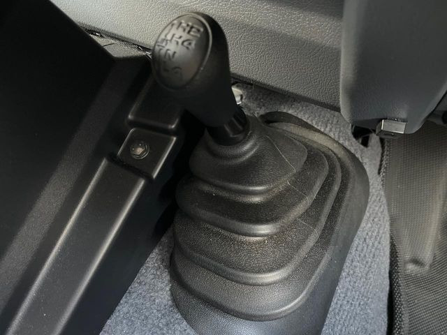 4WD�̂��Ԃł��̂ŁA�ᓹ�ł����S�ł���~��n�n��ɂ��Z�܂��̕��ȊO�ɂ��A�E�B���^�[�X�|�[�c����̕���~��n��֋A�Ȃ����@�������ɂ���������!