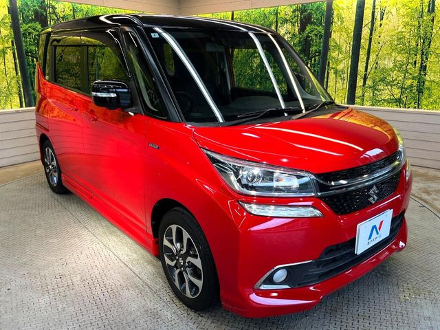 �������x�̃K���X�疌�ŝ����͂������A�㎿�ȃc���E����������B���O����_���J�����؂Ȉ��Ԃ�ی삵�A�F�����E�򉻂�h�~�B�u�e�X�v���b�V���R�[�g�v�A�u�e�v���~�b�T�R�[�g�v���炨�I�т��������܂��B