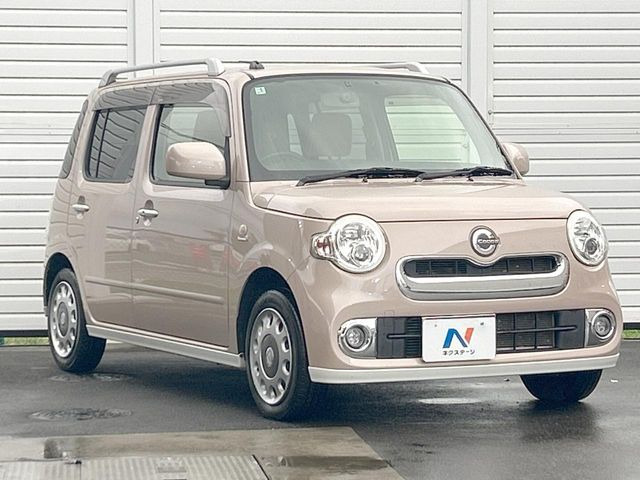 �������x�̃K���X�疌�ŝ����͂������A�㎿�ȃc���E����������B���O����_���J�����؂Ȉ��Ԃ�ی삵�A�F�����E�򉻂�h�~�B�u�e�X�v���b�V���R�[�g�v�A�u�e�v���~�b�T�R�[�g�v���炨�I�т��������܂��B