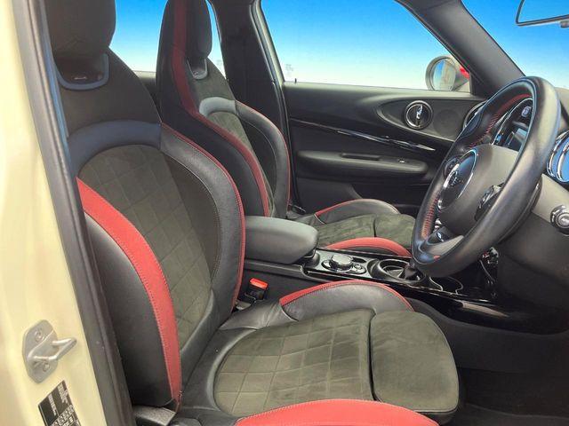 ���n�[�t���U�[�V�[�g:�������Y���n�[�t���U�[�V�[�g�́A�g�p�������Ȃ��ǍD�ȃR���f�B�V������ۂ��Ă���܂�!���̑��A�C�ɂȂ�ӏ����������܂����炨�C�y�ɂ��⍇��������!