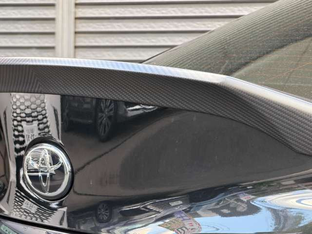 2025�N���f���E�C�^���A���}�b�g�N���A�E�J�[�{�������X�|�C���[�B