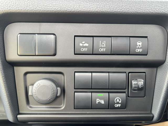 �S���̔�����܂����c���[�ԉ\���c���ԁA�������������܂�!