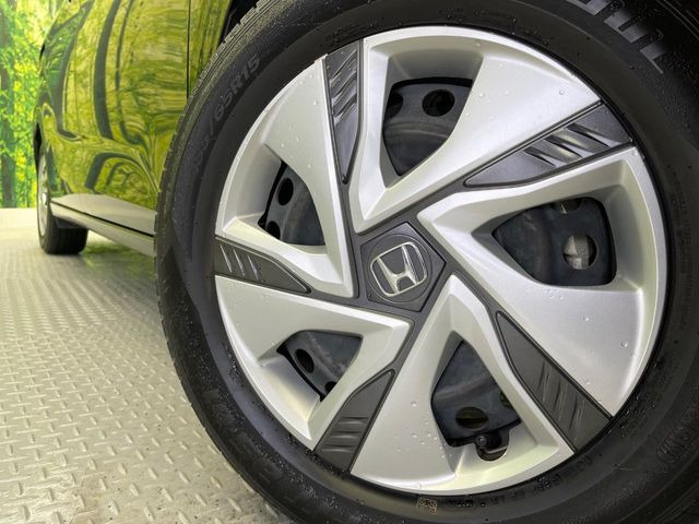 【純正15インチスチールホイール】ネクステージでは『社外アルミホイール』も好評発売中!有名ブランドからお値打ちなアルミまで幅広くご提案致します♪スタッドレスタイヤも取り扱っておりますのでお任せ下さい!