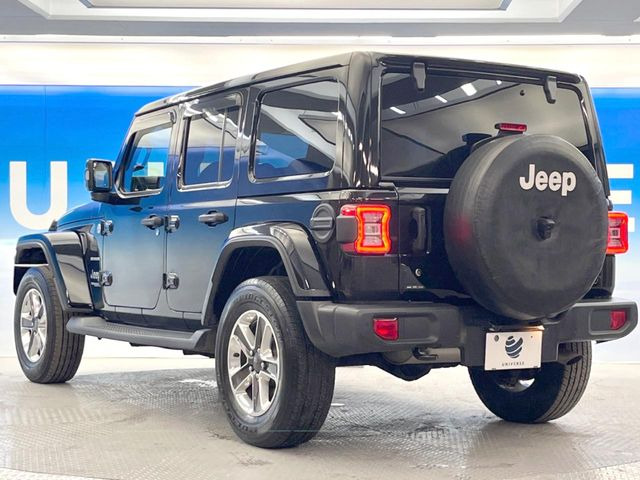 ��YANASE�I�[�g�V�X�e���Y�Ƃ̒�g�ɂ���Ď����������i���C���l�b�g���[�N!��؂Ȃ��Ԃ�����A������̏C���ł��u�����i���v�����񋟁B���X�ł��w�������������Ԃɂ̓����b�g������������܂�