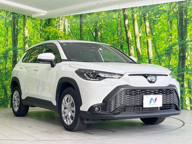 �������x�̃K���X�疌�ŝ����͂������A�㎿�ȃc���E����������B���O����_���J�����؂Ȉ��Ԃ�ی삵�A�F�����E�򉻂�h�~�B�u�e�X�v���b�V���R�[�g�v�A�u�e�v���~�b�T�R�[�g�v���炨�I�т��������܂��B