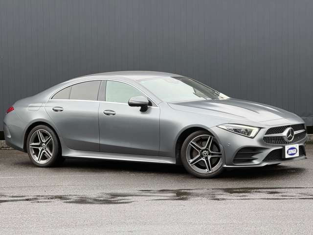 �ԗ���ԁE�ۏؓ��e�̗L���E�e�탍�[���������k���������܂�����A���C�y�ɂ��₢���킹�����������c���q�l�̃J�[���C�t��S�͂ŃT�|�[�g�v���܂����c