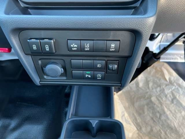 �o�^�ςݖ��g�p�Ԍ��ԈȊO�ɂ����D���ȐF�O���[�h�����������i�őI�ׂ܂��Փ˔�Q�y���u���[�L �딭�i�}���@�\ LED�w�b�h���C�g �L�[���X�G���g���[ �[�g���C�g