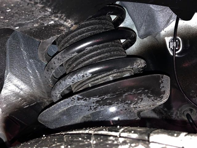 ���Ԃ����S���Ă���肢�������ׂɂ́A�����̒���_�����������܂���B�T�[�r�X�T�|�[�g(�L���ۏ�)�ł͖����_�������񋟂��Ă���A���S�̃J�[���C�t�����߂�������������T�|�[�g�̐��������Ă��܂��B