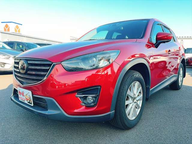 �y39.8���X�J�[�Y�̎��q���������������A���ɂ��肪�Ƃ��������܂��B���������q�s�Ö�368-1