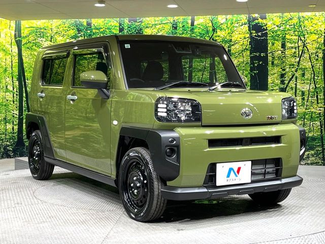�������x�̃K���X�疌�ŝ����͂������A�㎿�ȃc���E����������B���O����_���J�����؂Ȉ��Ԃ�ی삵�A�F�����E�򉻂�h�~�B�u�e�X�v���b�V���R�[�g�v�A�u�e�v���~�b�T�R�[�g�v���炨�I�т��������܂��B