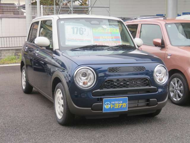 �����O�o�^��p��11000�~�������̂��q�l�ł��X���[�Ԃ��\�ȏꍇ�͎ԗ��𗤉^�ǂɎ������܂��ɖ��`�ύX�ł��܂��̂ŋߗׂ̂��q�l���w�������p�Ƃقڕς��Ȃ�����p�ł��w���o���܂���