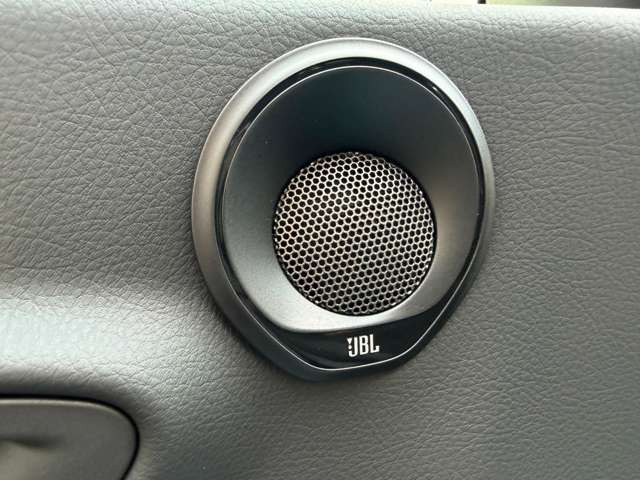 JBL�v���~�A���T�E���h(12�X�s�[�J�[)