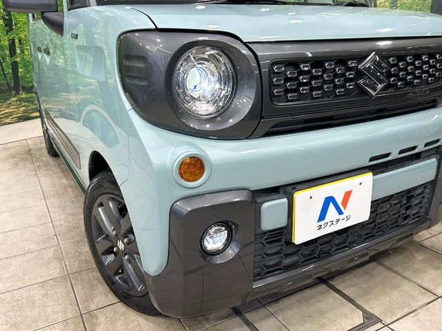 �yLED�w�b�h���C�g�z���V����ԑ��s�����ǍD�Ȏ��E���m�ۂ����S���ĉ^�]�ł��鍂�P�xLED�w�b�h���C�g�𑕔�!�_�����x�������A����d�͂��}�����Ă��܂��B