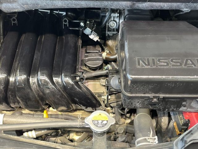 親切・丁寧な専門メカニックスタッフが応対!・車検・点検整備・事故等の修理などアフターサービスも安心。お車のカスタマイズもネクステージのサービススタッフまでご相談ください!