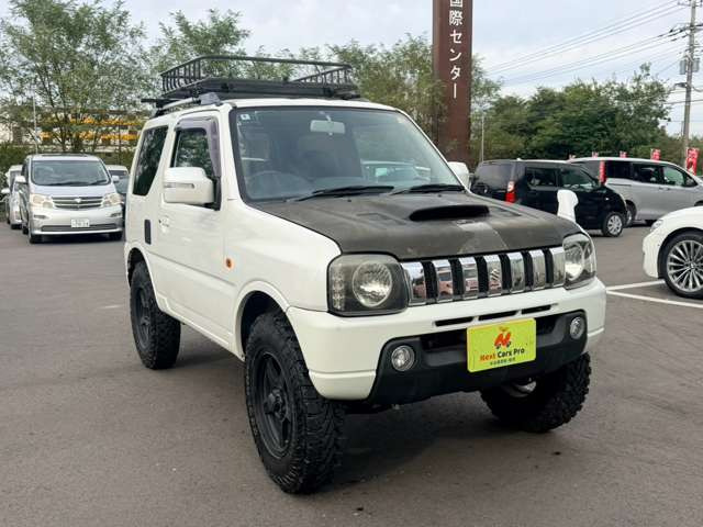 �x�����@�͌���(�U��)�A�I�[�g���[�����炨�I�ђ����܂��B���[���R���Ɏ��M���Ȃ����q�l�����C�y�ɂ��⍇���������B�R���Ɏ��M������܂��̂ő��Зl�ɒf��ꂽ���q�l�ł��̔������Ē��������т������������܂��B