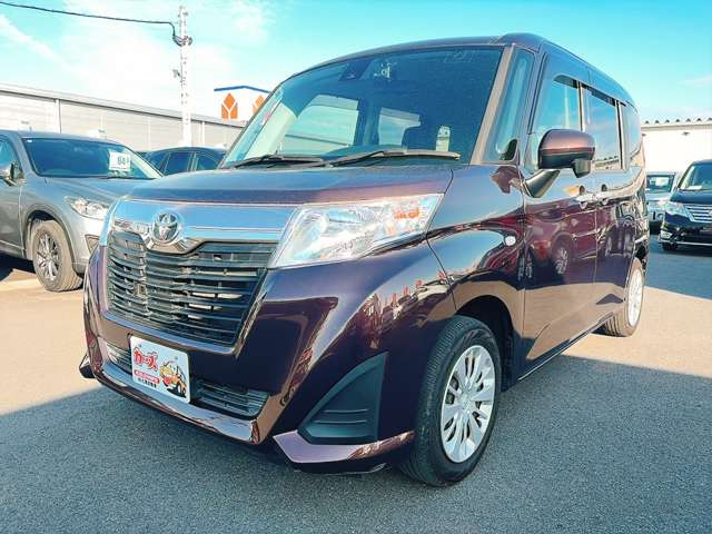 �y39.8���X�J�[�Y�̎��q���������������A���ɂ��肪�Ƃ��������܂��B���������q�s�Ö�368-1