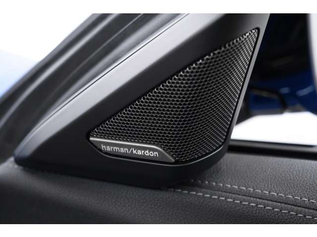 harman/kardon�T���E���h�T�E���h�V�X�e��(408W�A12�X�s�[�J�[�A7�`�����l���T���E���h)