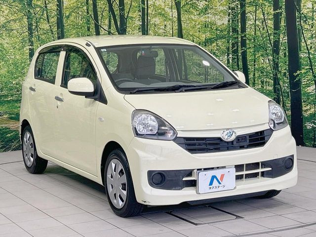 �������x�̃K���X�疌�ŝ����͂������A�㎿�ȃc���E����������B���O����_���J�����؂Ȉ��Ԃ�ی삵�A�F�����E�򉻂�h�~�B�u�e�X�v���b�V���R�[�g�v�A�u�e�v���~�b�T�R�[�g�v���炨�I�т��������܂��B