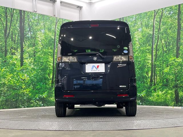 �������x�̃K���X�疌�ŝ����͂������A�㎿�ȃc���E����������B���O����_���J�����؂Ȉ��Ԃ�ی삵�A�F�����E�򉻂�h�~�B�u�e�X�v���b�V���R�[�g�v�A�u�e�v���~�b�T�R�[�g�v���炨�I�т��������܂��B