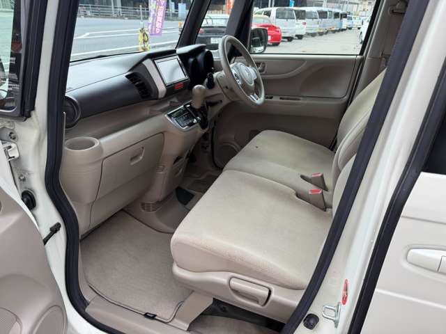 JR�C�c�s�w���ԂŖ�5����A�N�Z�X�ǍD�ł�!���X�̏ꏊ���킩��Ȃ�!�Ƃ��������A���C�y�ɂ��A����������!�t���[�_�C����:0078-6003-151655