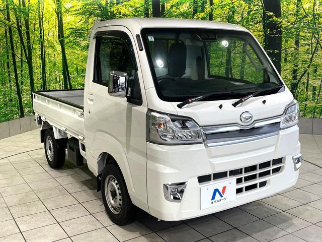 �������x�̃K���X�疌�ŝ����͂������A�㎿�ȃc���E����������B���O����_���J�����؂Ȉ��Ԃ�ی삵�A�F�����E�򉻂�h�~�B�u�e�X�v���b�V���R�[�g�v�A�u�e�v���~�b�T�R�[�g�v���炨�I�т��������܂��B