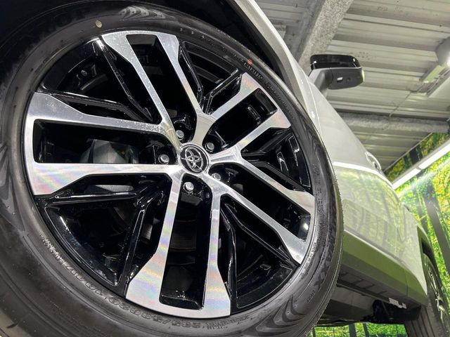 �y����20�C���`�A���~�z�C�[���z�O�ςɃ}�b�`���������A���~�z�C�[���𑕒����Ă���܂��B�e��ЊO�A���~�z�C�[����A�X�^�b�h���X�^�C�����戵�����Ă���܂��B���񂲑��k����������