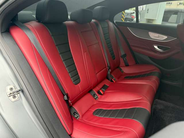 ���Д��H��E���^�ǎw�萮���H����������Ă���܂��B�[�Ԏ��̓_���E�����ɂ������S��������