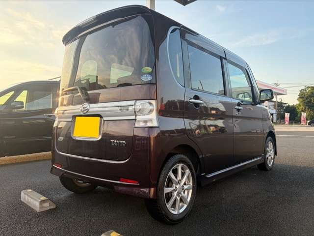 �����d�b�ł̂��₢���킹�͖����d�b�y0078-6003-685042�z�������p����������