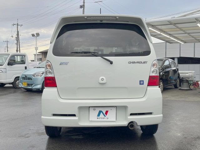 ���S�̍Œ�10�N�E���s�������ۏ�(�L��)�����p�ӁB�ۏؓ��e���[���͂������A�����_��&�I�C��������A�N�����x�̑S���E24���ԃ��[�h�T�[�r�X���t�т���Ă���܂��̂ł����S�������B