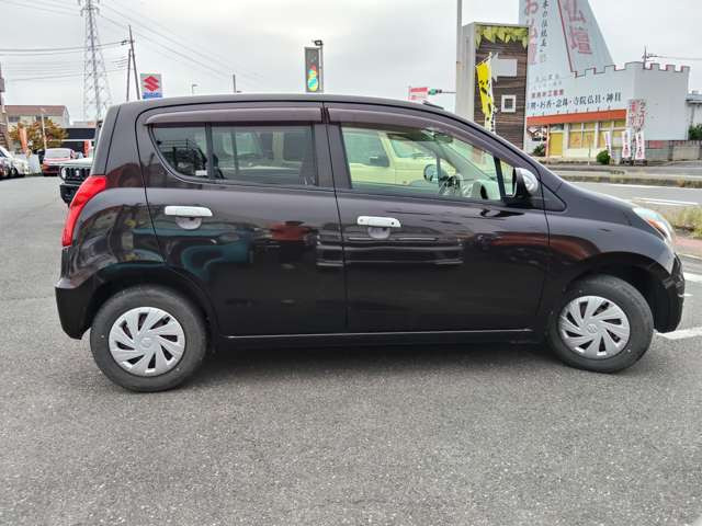 ����܂̃}�G�o�V&rArr;�Q�n���O���s�V��哇��3-2-3���A�N�Z�X������50���������A�����o�C�p�X�ƍ���50�����̌����߂��ł�!���ԏ���������Ă���܂�!