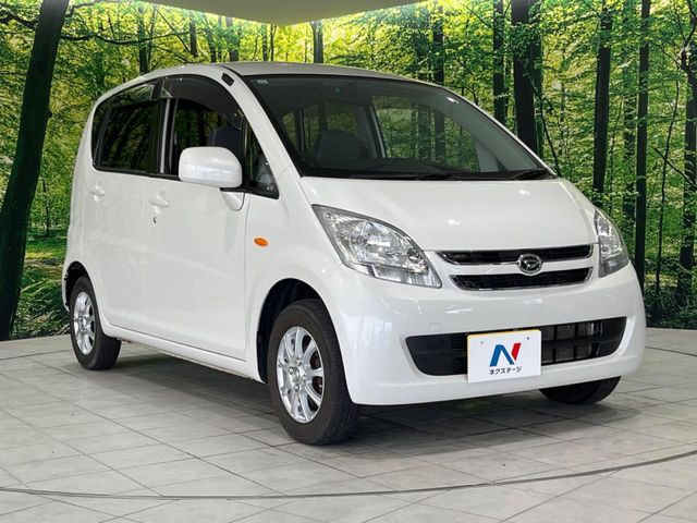 �������x�̃K���X�疌�ŝ����͂������A�㎿�ȃc���E����������B���O����_���J�����؂Ȉ��Ԃ�ی삵�A�F�����E�򉻂�h�~�B�u�e�X�v���b�V���R�[�g�v�A�u�e�v���~�b�T�R�[�g�v���炨�I�т��������܂��B