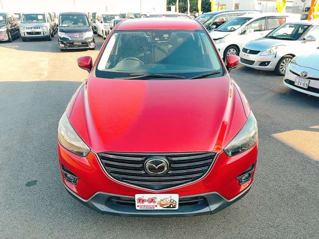 WEB�ETEL���k�s�Ȃ��Ă���܂�!�����X���������Ȃ��Ă����k�E���w���\�ł�!���C�y�ɓX���ւ��⍇������������