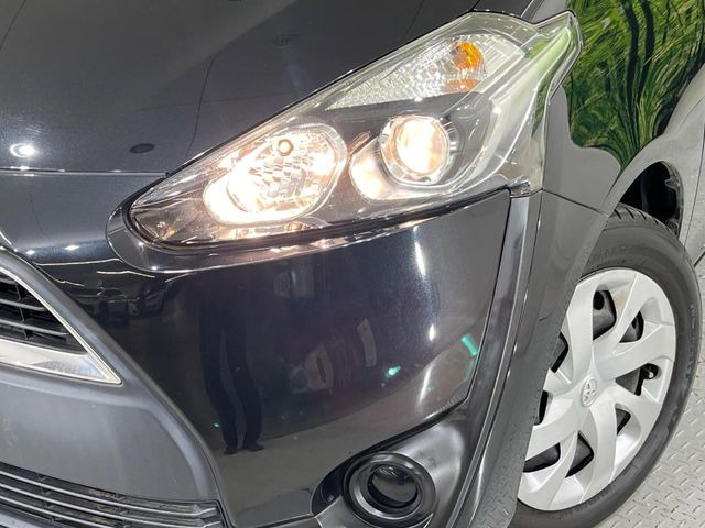 ��Ԃ�r�V���ɂ��ǍD�Ȏ��E�ň��S�ȑ��s������]�������ɂ́y���P�xLED�w�b�h���C�g�z�̎�t����������!�����̂��q�l�ɂ��D�]���������Ă���܂���