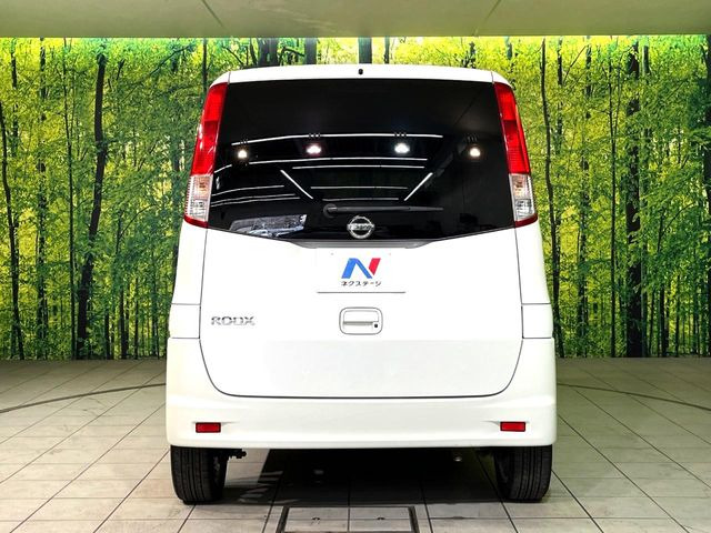 ���S�̍Œ�10�N�E���s�������ۏ�(�L��)�����p�ӁB�ۏؓ��e���[���͂������A�����_��&�I�C��������A�N�����x�̑S���E24���ԃ��[�h�T�[�r�X���t�т���Ă���܂��̂ł����S�������B