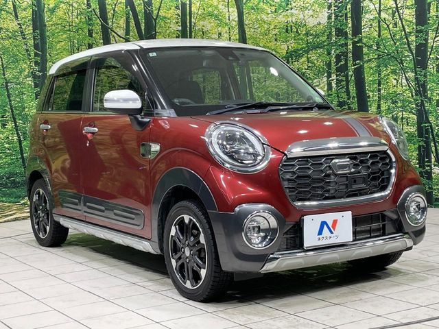 �������x�̃K���X�疌�ŝ����͂������A�㎿�ȃc���E����������B���O����_���J�����؂Ȉ��Ԃ�ی삵�A�F�����E�򉻂�h�~�B�u�e�X�v���b�V���R�[�g�v�A�u�e�v���~�b�T�R�[�g�v���炨�I�т��������܂��B