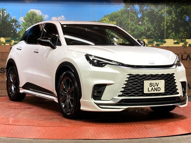 �������x�̃K���X�疌�ŝ����͂������A�㎿�ȃc���E����������B���O����_���J�����؂Ȉ��Ԃ�ی삵�A�F�����E�򉻂�h�~�B�u�e�X�v���b�V���R�[�g�v�A�u�e�v���~�b�T�R�[�g�v���炨�I�т��������܂��B