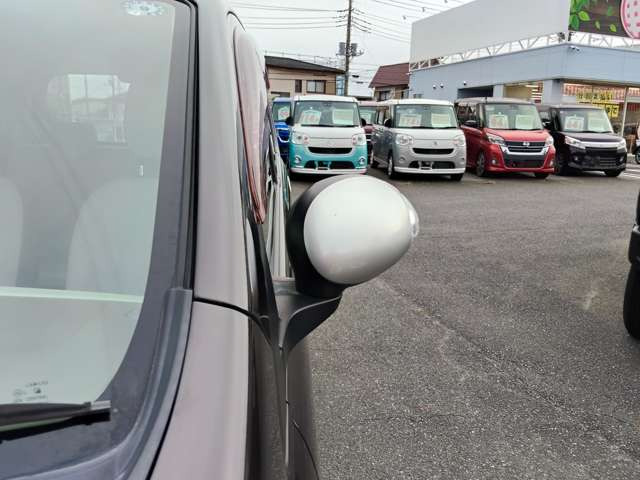 �d���~���[��