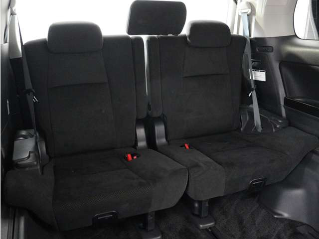 �T�[�h�V�[�g���L�X�Ƃ�����Ԃ����p�ӂ��Ă���܂�!�V�[�g�A�����W�ɂāA���K�X�y�[�X����邱�Ƃ��\�ƂȂ��Ă���܂�!�A�����W�p�^�[�����L�x�ŁA�l�X�ȃV�[���ɂ����p���������܂�!