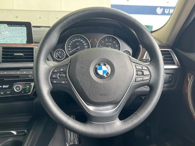 ���X�e�A�����O�����ꂢ�ȏ�Ԃ��ێ����Ă���܂��B